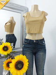 Blusa-A23292