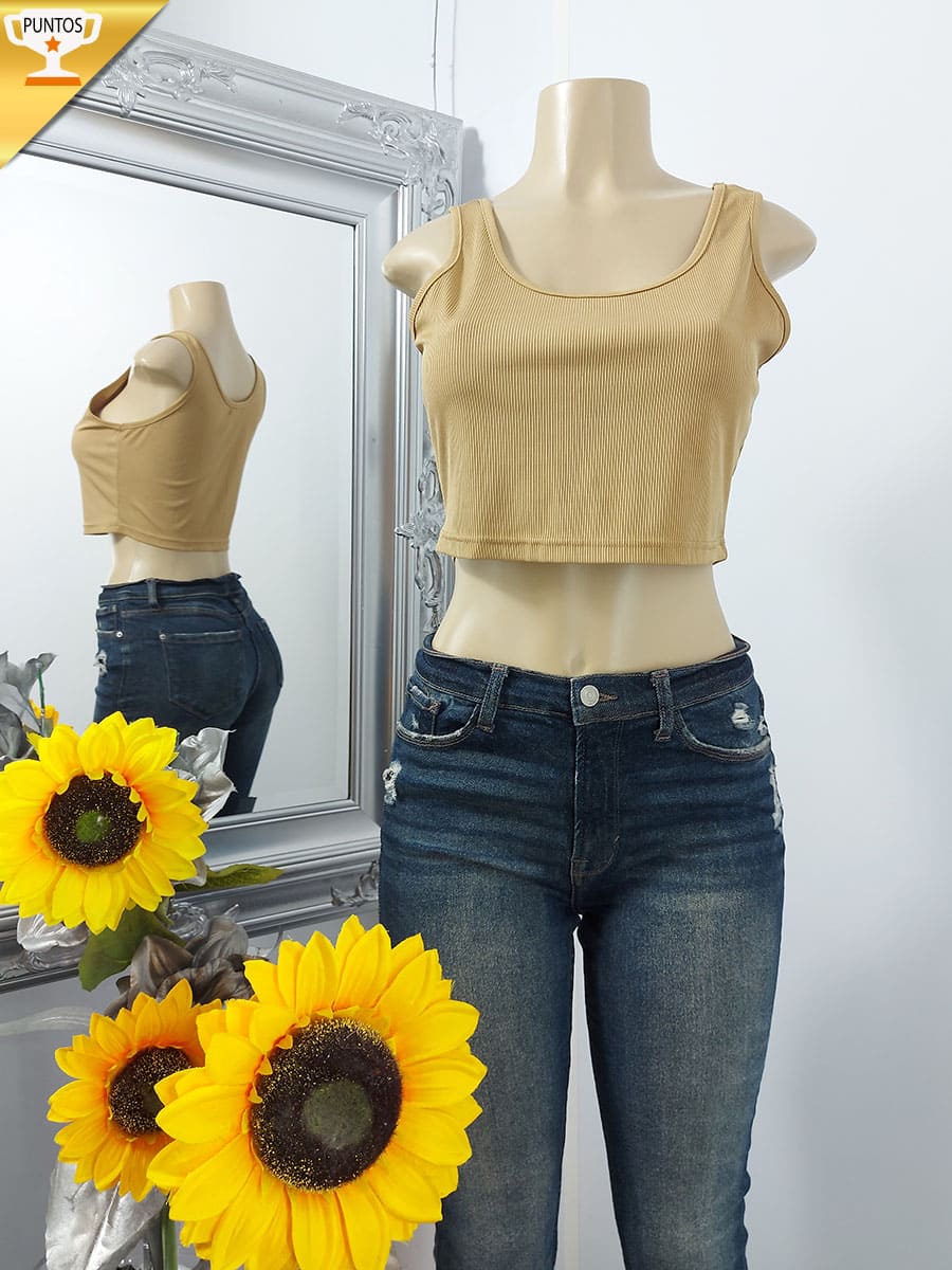 Blusa-A23292