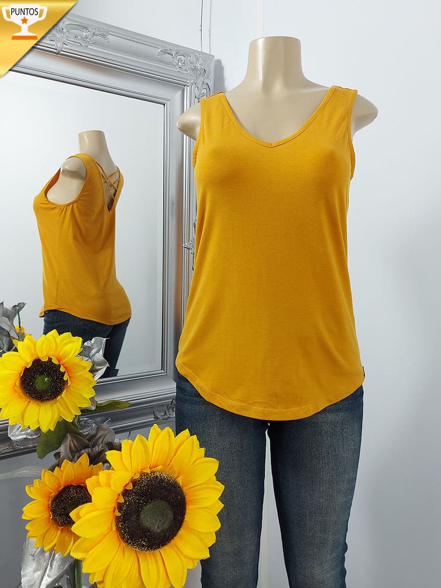 Blusa-A23293