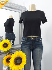 Blusa-A23295