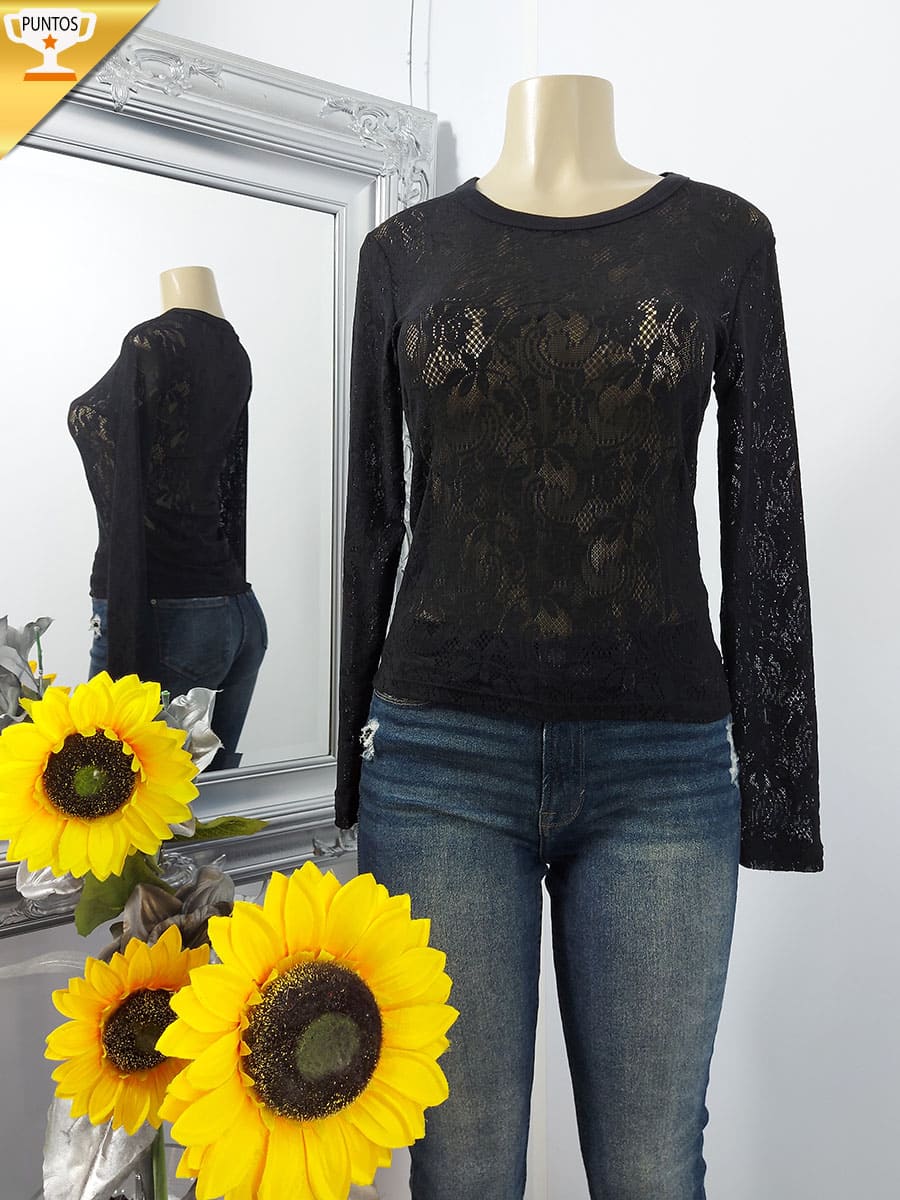 Blusa-A23296