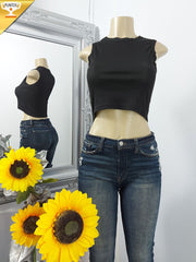 Blusa-A23298