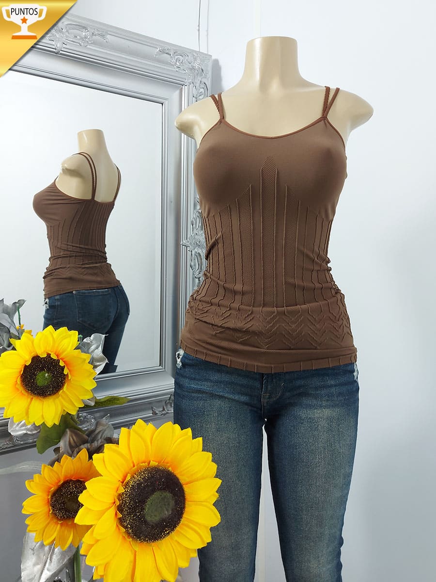 Blusa-A23299