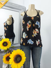 Blusa-A23301