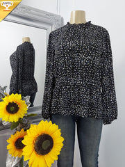 Blusa-A23305