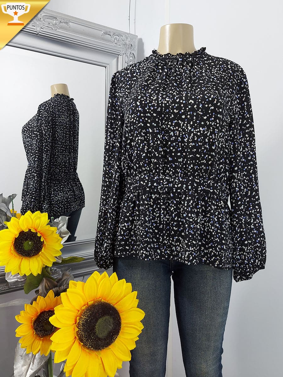 Blusa-A23305