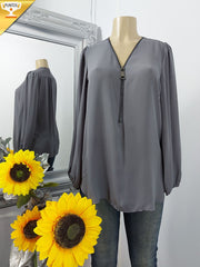 Blusa-A23309