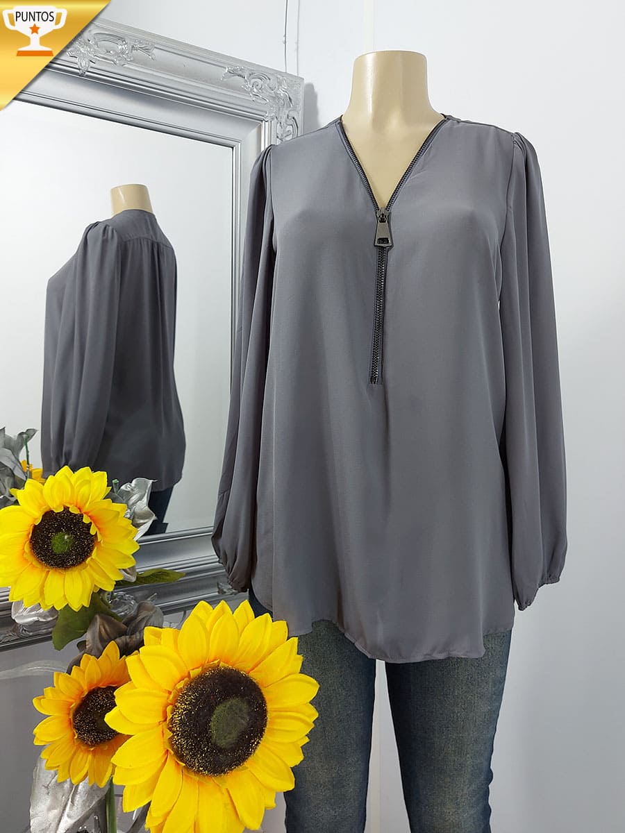 Blusa-A23309