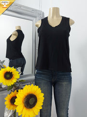 Blusa-A23312