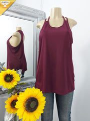 Blusa-A23313