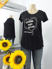 Blusa-A23319