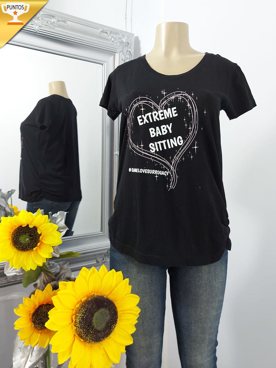 Blusa-A23319