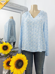 Blusa-A23322