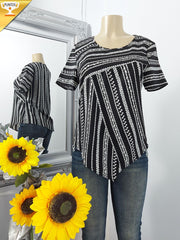 Blusa-A23323