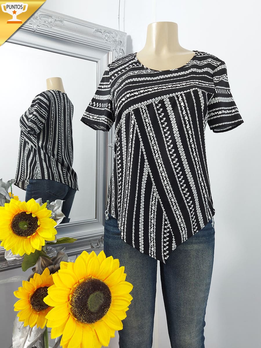 Blusa-A23323