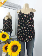 Blusa-A23325