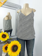 Blusa-A23326