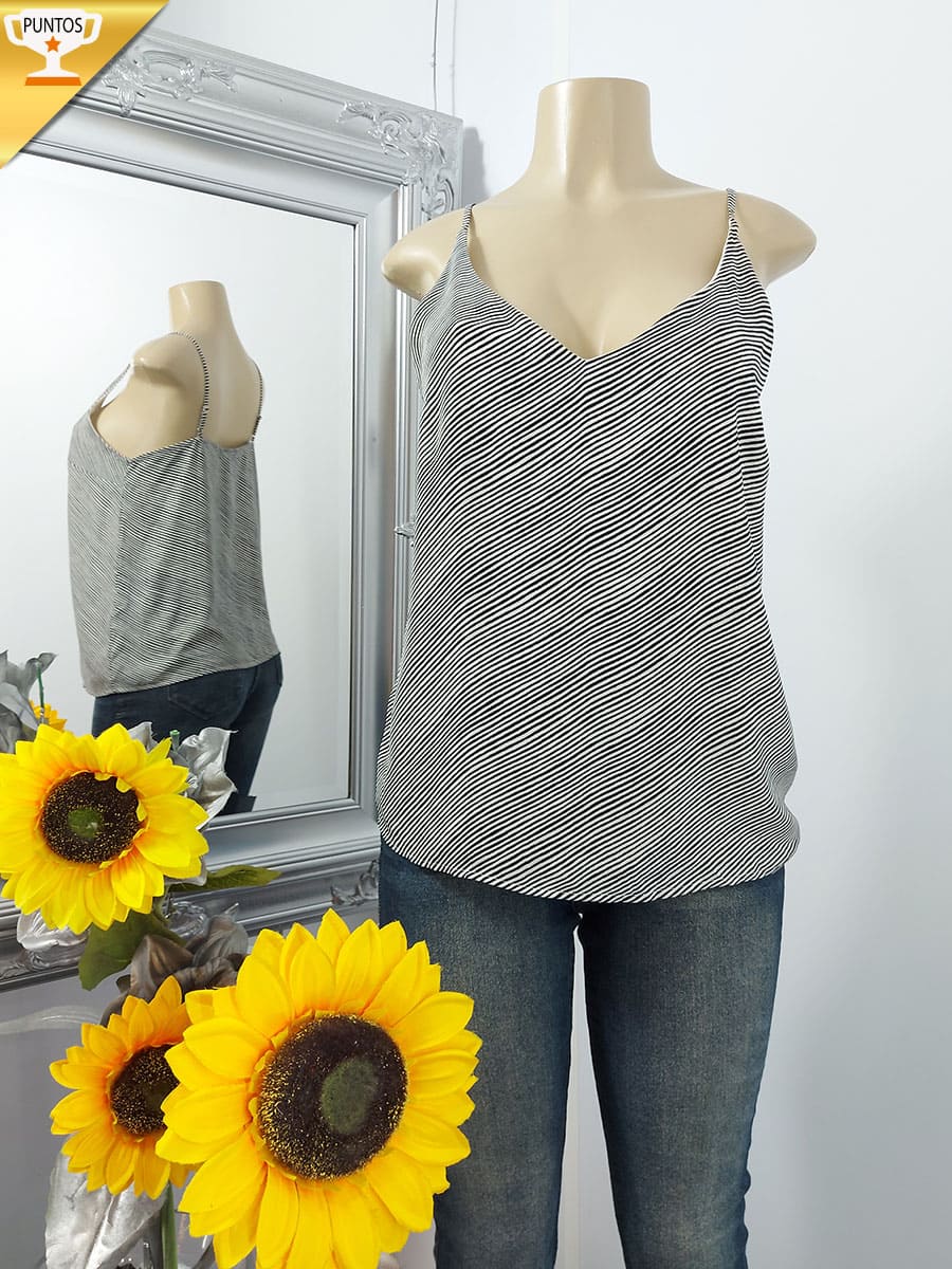 Blusa-A23326