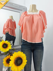 Blusa-A23327