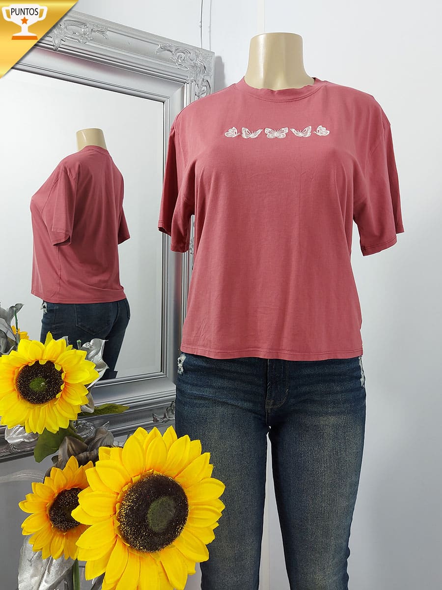 Blusa-A23336