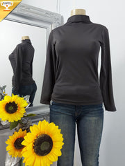 Blusa-A23342