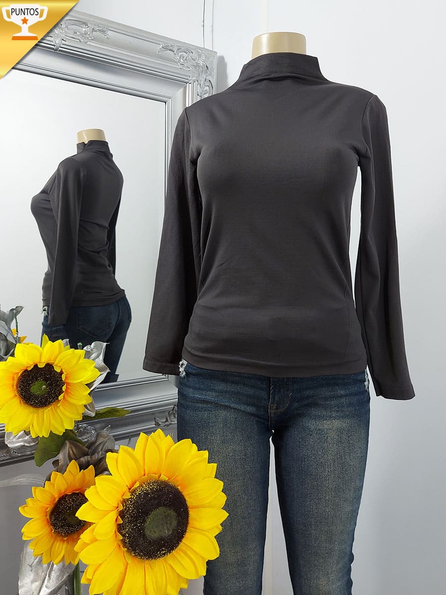 Blusa-A23342