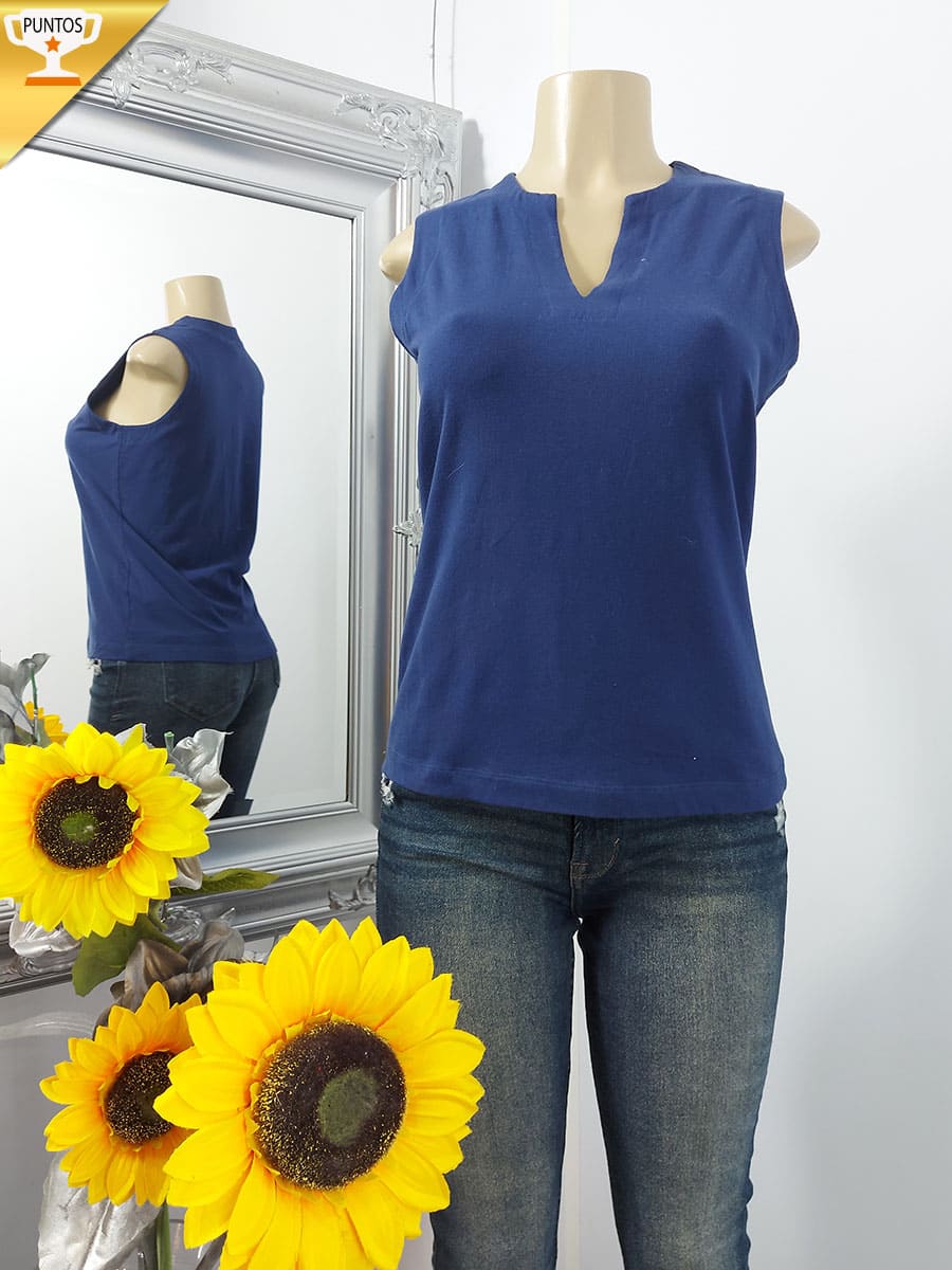Blusa-A23349