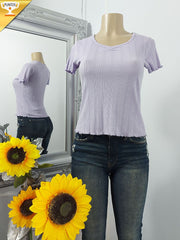 Blusa-A23351