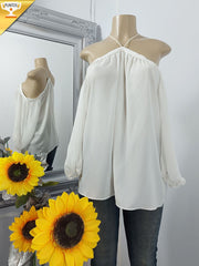 Blusa-A23353