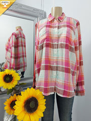 Blusa-A23354
