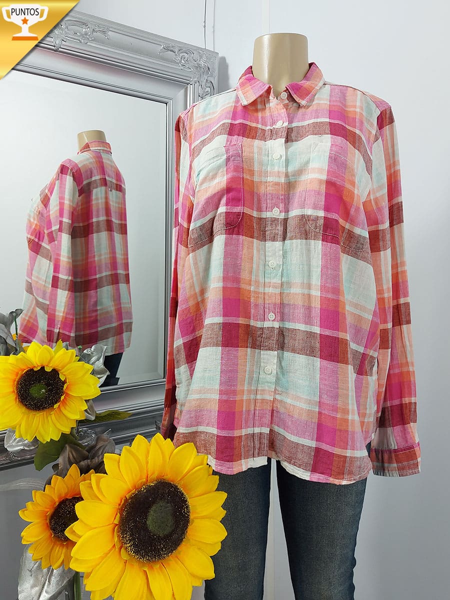 Blusa-A23354