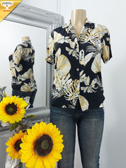 Blusa-A23356