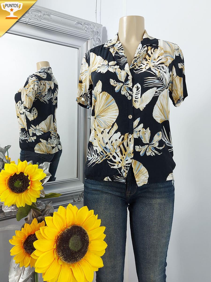 Blusa-A23356