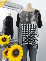 Blusa-A23364