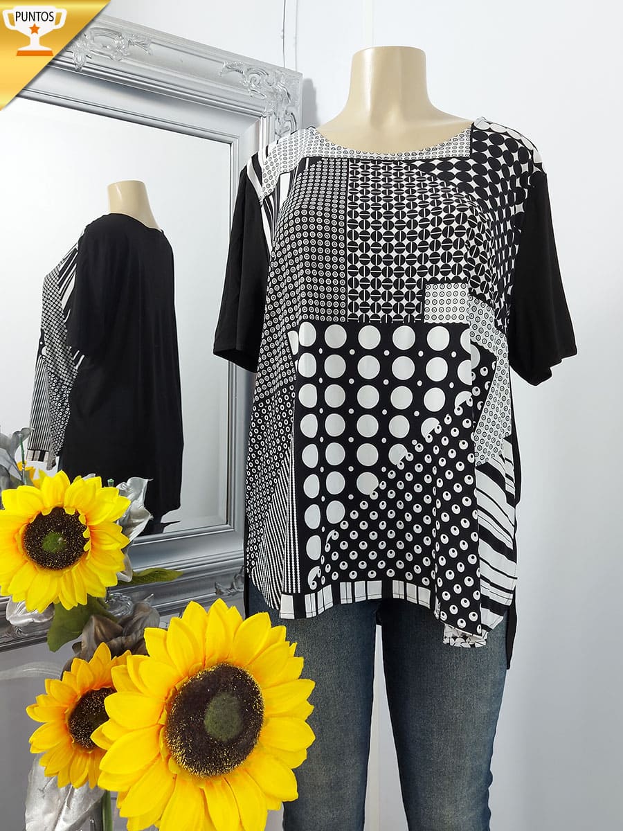 Blusa-A23364