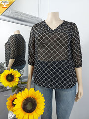 Blusa-A23379