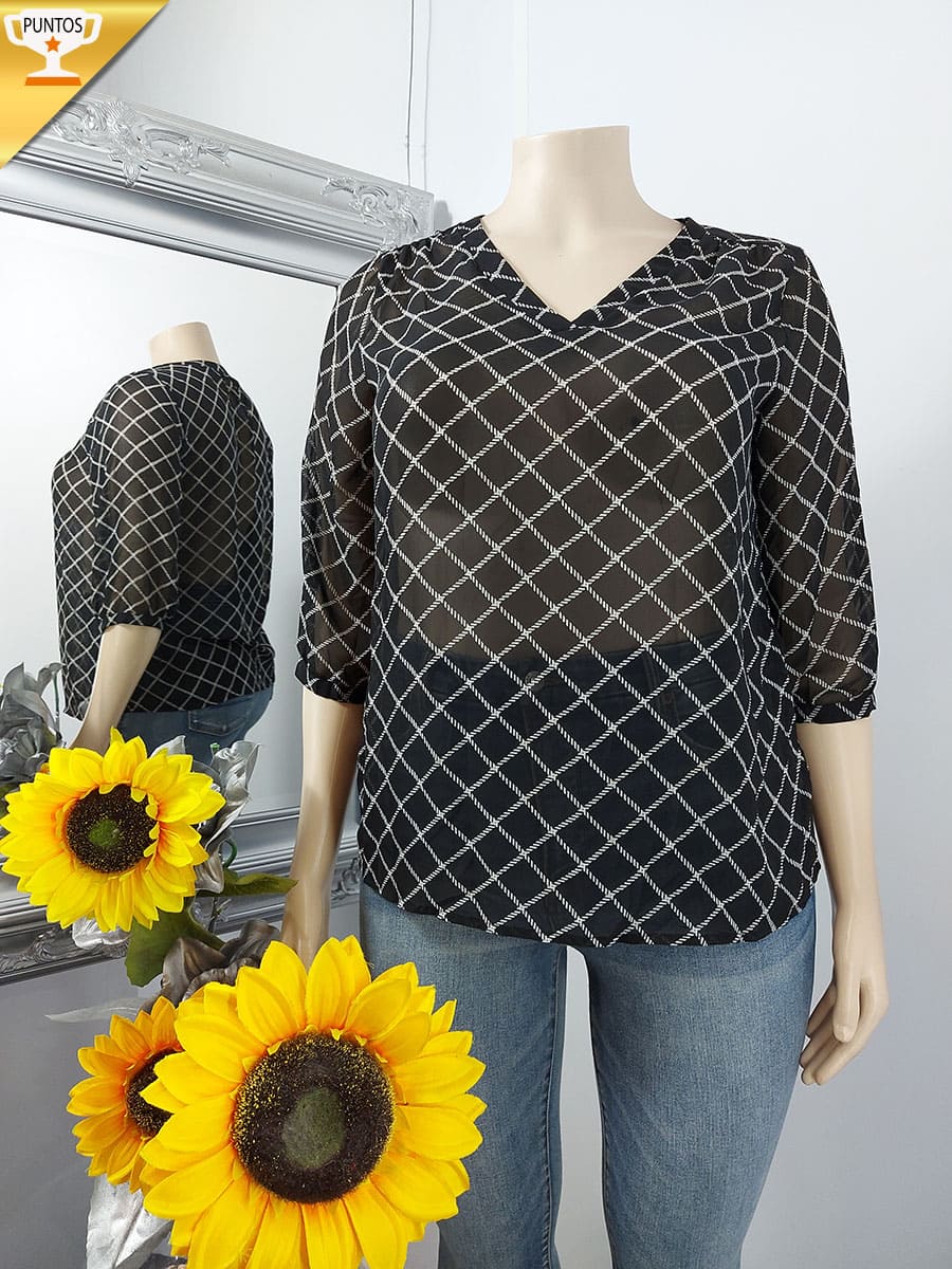 Blusa-A23379