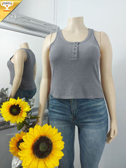 Blusa-A23386