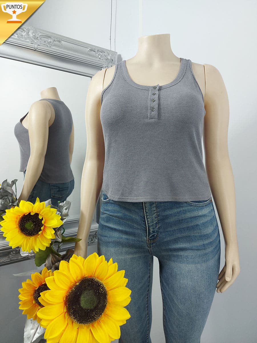 Blusa-A23386