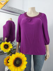 Blusa-A23387