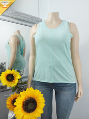 Blusa-A23392