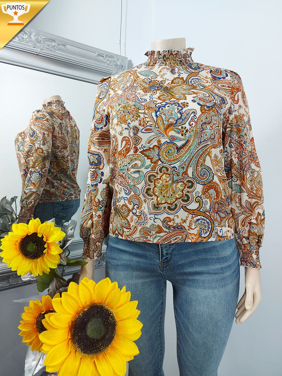 Blusa-A23401