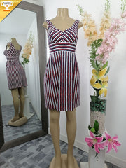 Vestido-A23436
