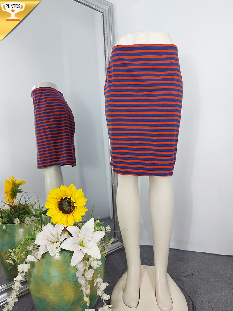 Falda-A23439