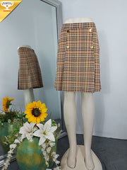 Falda-A23440