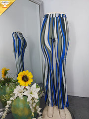 Pantalón-A23449