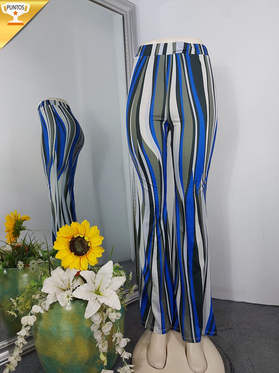 Pantalón-A23449