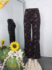 Pantalón-A23454