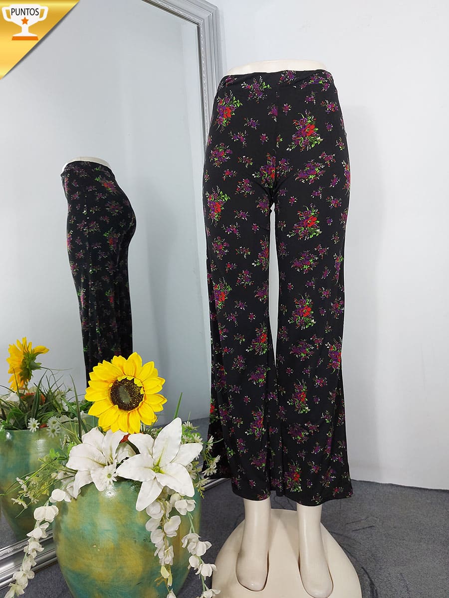 Pantalón-A23454