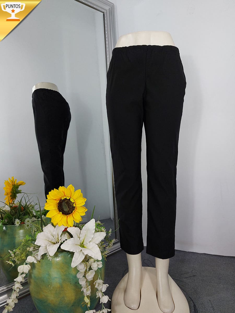 Pantalón-A23457